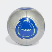 ADIDAS Lopta messi clb