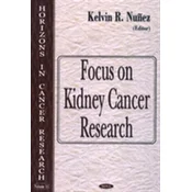 Focus on Kidney Cancer Research