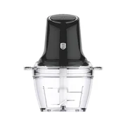 BERLINGER HAUS Seckalica BH-9840