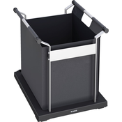 BLANCO Univerzalni box XL 40 527669