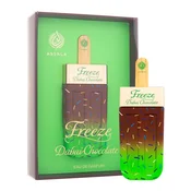 Assala Prime Freeze Dubai Chocolate parfumska voda 85 ml unisex