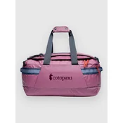 Cotopaxi Allpa Getaway 55L Duffel potovalka fig