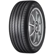 215/50R17 Goodyear 91W EFFIGRIP PERF 2 let DOT21