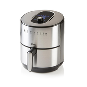 DOMO cvrtnik DO530FR XL, 4l