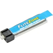 Pichler akumulatorski paket (LiPo) 3.7 V 180 mAh 15 C Pichler Stick Minium