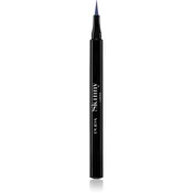 Pupa Črtalo za oči (Skinny Liner) 1 ml (Odtenek 003 Blue)