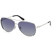 Guess GU00193 10D