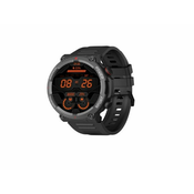 BLACKVIEW Smart Watch W50 Black (W50)