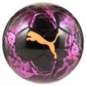 PUMA LOPTA PUMA CUP GRAPHIC BALL UNISEX