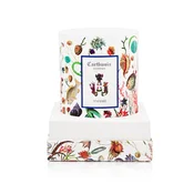Carthusia Ammare Scented Candle Relaxing Atmosphere 300g