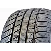 TOMKET SNOWROAD PRO 3 XL 205/50 R16 91V Zimske osobne pneumatike