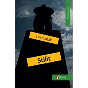 Stilit