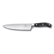Victorinox 7.7403.20G Grand Maître Chefs nož