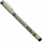 Sakura Pigma Micron 01 Black