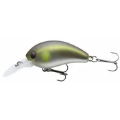 TOURNAMENT BABY CRANK 35F-DR MA (16710-702)