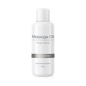 Massage Oil