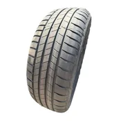 BRIDGESTONE 215/60 R16 95V Turanza T005 AO DEMO