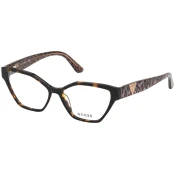 Guess Naocare GU 2827 052