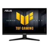 Asus Gaming monitor TUG VG279Q5A Fast IPS FHD, 200Hz,