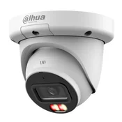 DAHUA IPC-HDW3849QM-S-IL 8MP IP camera 2.8mm