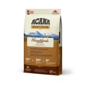 ANA Acana Ranchlands Dog 11,4 kg