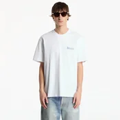 Majice Dickies Gainesville SS Tee White L