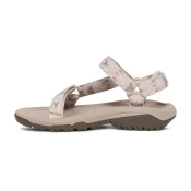 Teva HURRICANE XLT2, sandali, bež 1019235