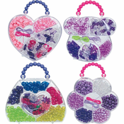 Lena LENA SET PERLIC 4 vzorci - 32846