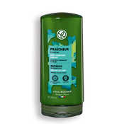 Yves Rocher Balzam za kosu Detoks, 200ml