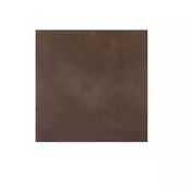 BALKANIA CERAMIC DOO Keramicke plocice Podne plocice METALICA COBRE 45x45