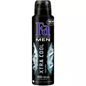 FA DEOSPRAY 150 ml  COOL