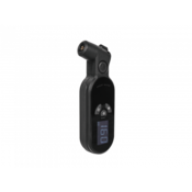 Digitalni Merilnik Tlaka Topeak SmartGauge D2X