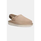 Copati UGG GOLDENSTAR CLOG