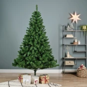 Novogodišnja jelka Royal Evergreen 180 cm (TKOH-REE-180)