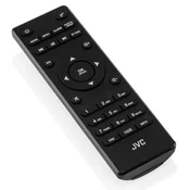 JVC Internetni radio JVC RA-E981B