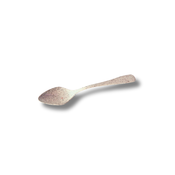 MORSO & SORSO Ketering kašicica 1523BR