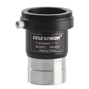 CELESTRON UNIVERSAL adapter ZA TELESKOP 93625