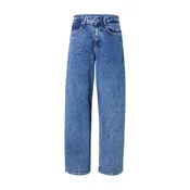 KARL LAGERFELD JEANS Kavbojke moder denim