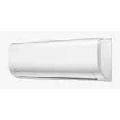 Midea Inverter klima uredaj MSAFBU-12HRFN8 Forest 12, 120000Btu, R32, Beli