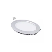 Ugradno LED svetlo ROUND LED/15W/230V 4200K
