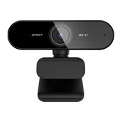 Emeet Emeet SmartCam Nova 4K Spletna kamera