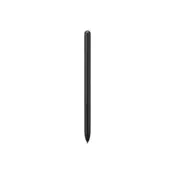 Samsung original PISALO EJ-PT870BJE za Samsung Galaxy Tab S7 , Tab S7 Plus, Tab S8, Tab S8 Plus, Tab S8 Ultra - črn - Bulk