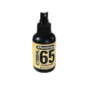 DUNLOP 6434 ČISTILO ZA ČINELE