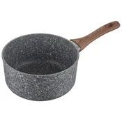 Florina ALUMINIJASTI KROŽNIK MASTER 20 CM 2,4 L MG