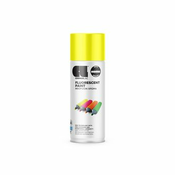 COSMOSLAC fluorescentni sprej N494 400ml