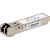 Level One LevelOne 1.25Gbps Multi-mode SFP primopredajnik, 550m, 850nm