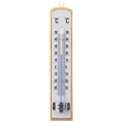 shumee Univerzalni leseni termometer 21 cm