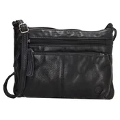 Hide & Stitches Paint Rock 18195 Black