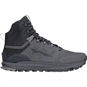 Obutev Altra Lone Peak 9 Waterproof Mid