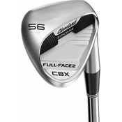 Cleveland CBX Full-Face 2 Tour Satin Wedge LH 52 Steel